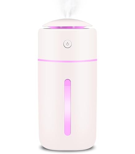 Amazon.co.jp: ティーズファクトリー サンリオ スリム加湿器 たてづみ